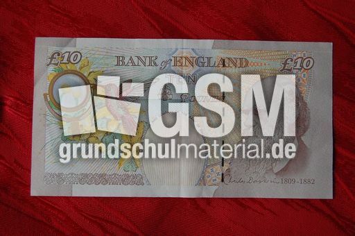 10 Pfund Rückseite.jpg